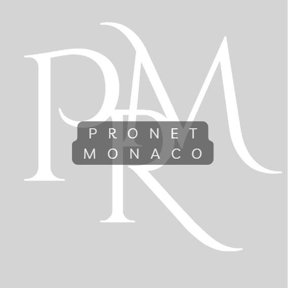PRONET.COM